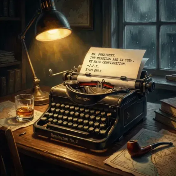 The Short Story