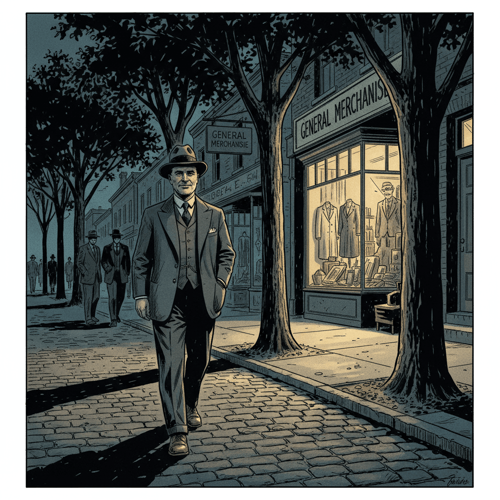 Page 11 Panel 3