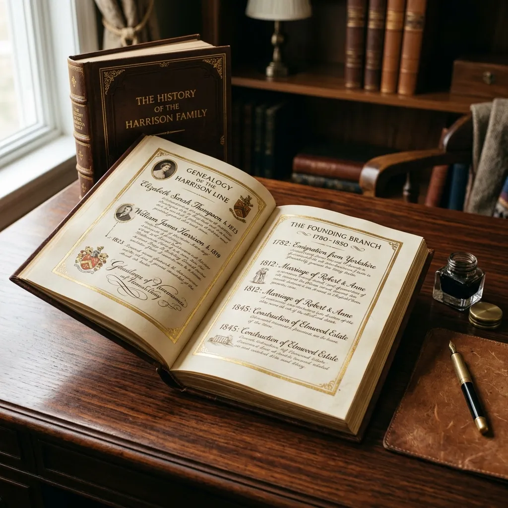 Theodore Roosevelt Collection